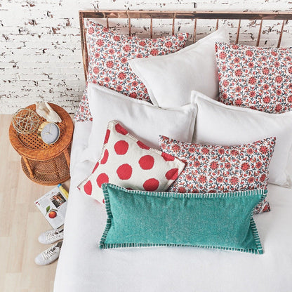 Colley Quilt