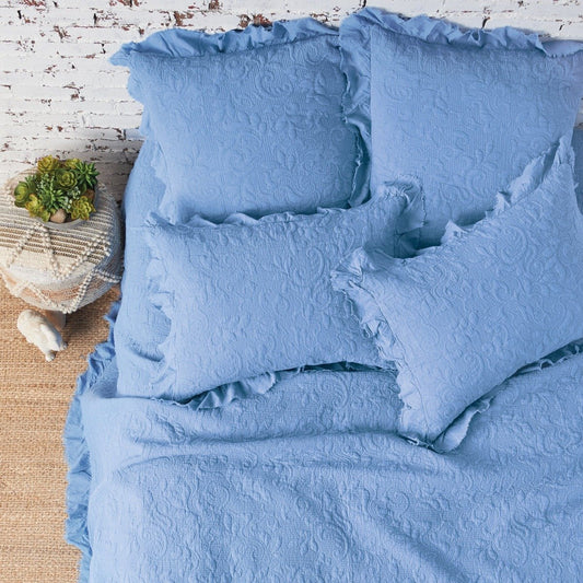 Dabney Quilt