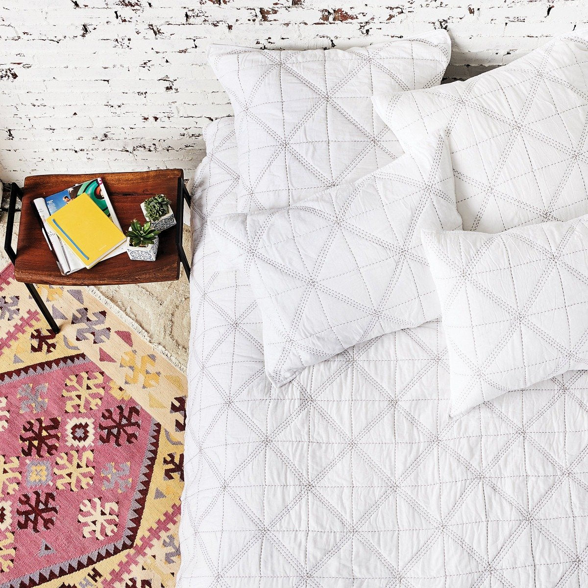 Harper Quilt