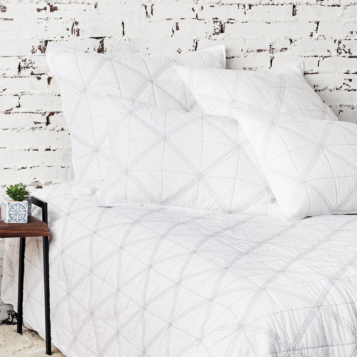 Harper Quilt