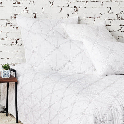 Harper Quilt